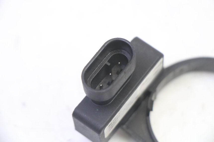 photo de TRANSPONDERANTENNE PIAGGIO MP3 RL 250 (2007 - 2010)
