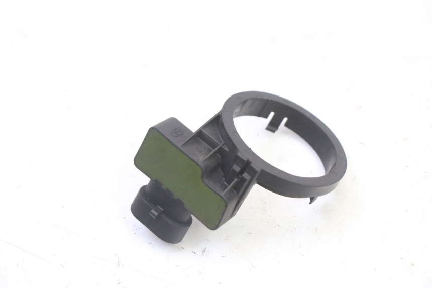 photo de TRANSPONDERANTENNE PIAGGIO MP3 RL 250 (2007 - 2010)
