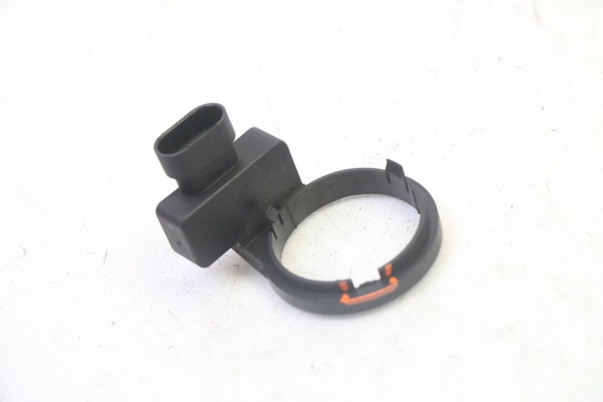 photo de TRANSPONDERANTENNE PIAGGIO MP3 500 (2011 - 2015)