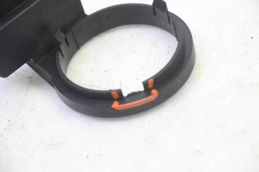 photo de TRANSPONDERANTENNE PIAGGIO MP3 500 (2011 - 2015)