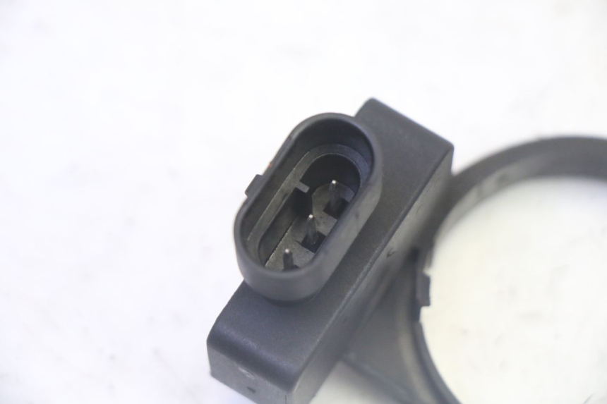 photo de TRANSPONDERANTENNE PIAGGIO MP3 500 (2011 - 2015)