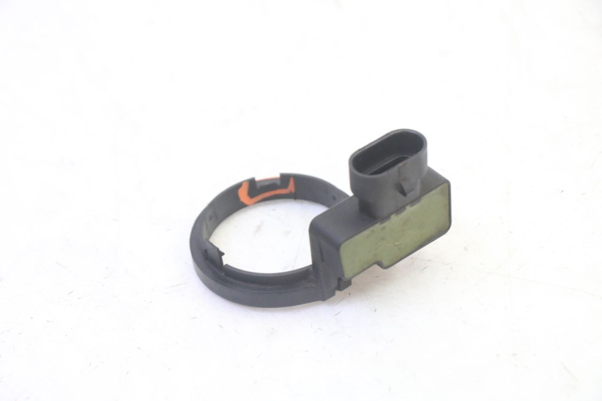 photo de TRANSPONDERANTENNE PIAGGIO MP3 500 (2011 - 2015)