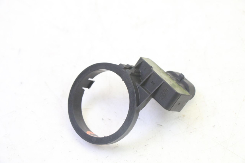 photo de TRANSPONDERANTENNE PIAGGIO MP3 500 (2011 - 2015)