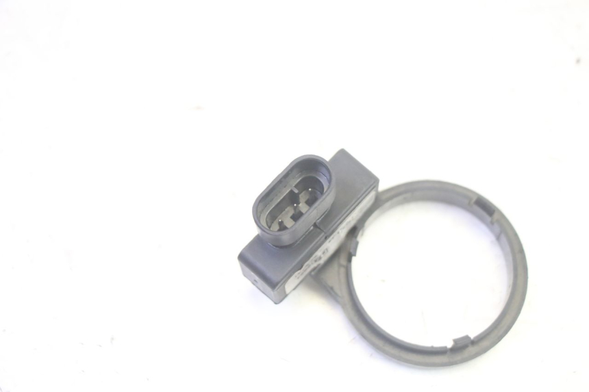 photo de TRANSPONDERANTENNE PIAGGIO MP3 500 (2016 - 2018) - Detailansicht des Bauteils