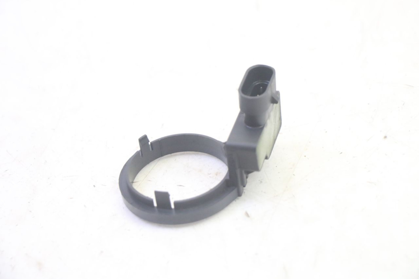 photo de TRANSPONDERANTENNE PIAGGIO MP3 500 (2016 - 2018) - Zoom auf Gebrauchszustand