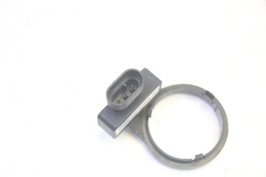 photo de TRANSPONDERANTENNE PIAGGIO MP3 RL 250 (2007 - 2010) - Detailansicht des Bauteils