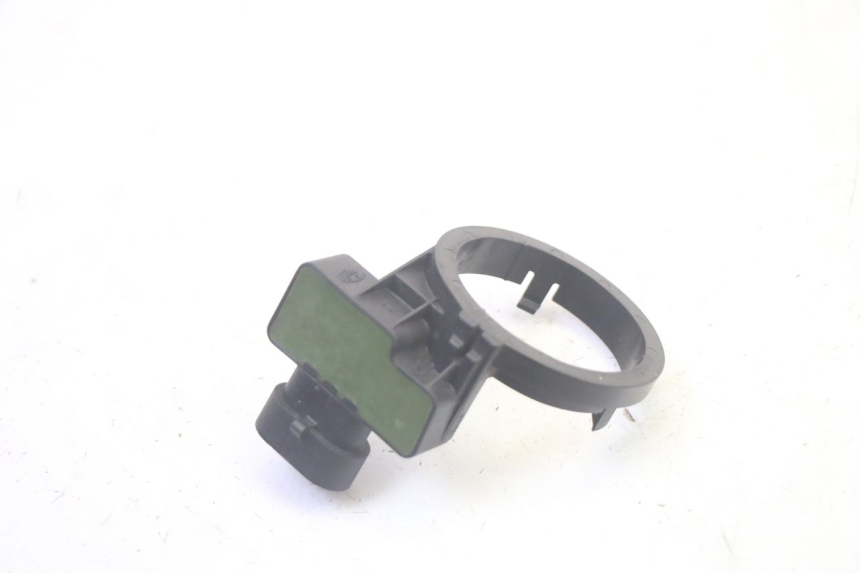 photo de TRANSPONDERANTENNE PIAGGIO MP3 RL 250 (2007 - 2010) - Zoom auf Gebrauchszustand