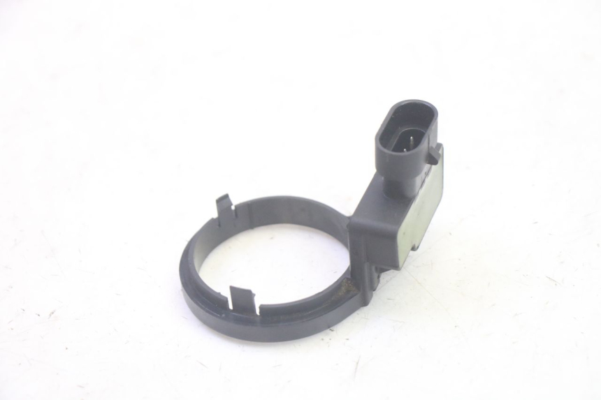 photo de TRANSPONDERANTENNE PIAGGIO MP3 RL 250 (2007 - 2010) - Alternative Perspektive