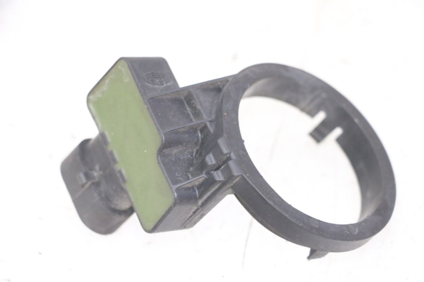 photo de TRANSPONDERANTENNE GILERA NEXUS 125 (2009 - 2013)
