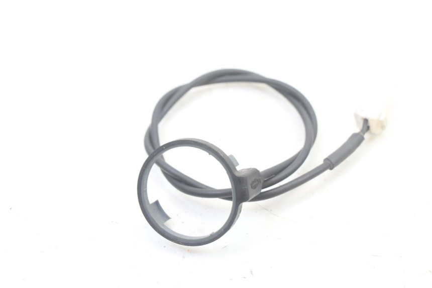 photo de TRANSPONDERANTENNE PEUGEOT SATELIS 125 (2013 - 2018)