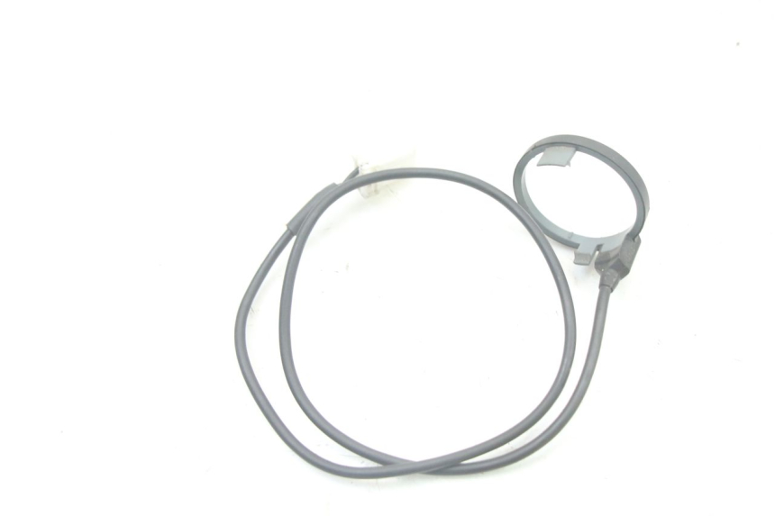 photo de TRANSPONDERANTENNE PEUGEOT SATELIS 125 (2013 - 2018)