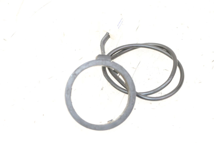 photo de TRANSPONDERANTENNE PIAGGIO MP3 125 (2006 - 2014)