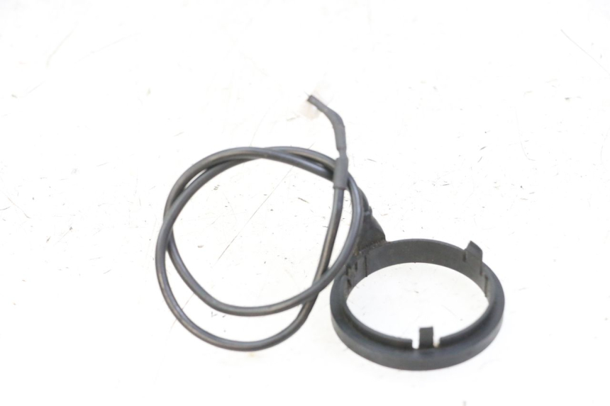 photo de TRANSPONDERANTENNE PIAGGIO MP3 125 (2006 - 2014)