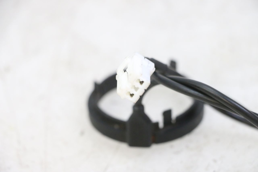 photo de TRANSPONDERANTENNE PIAGGIO MP3 125 (2006 - 2014)