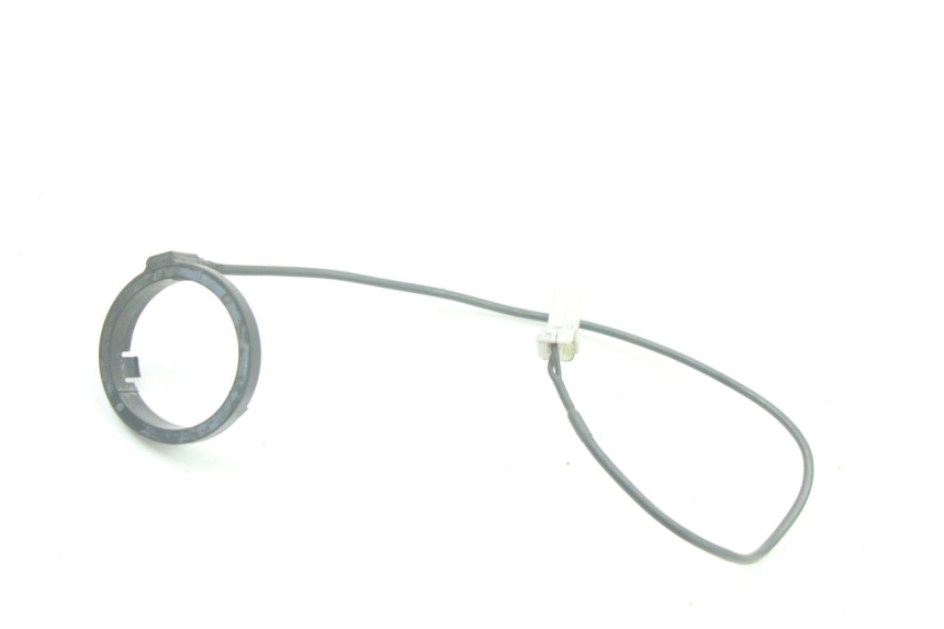 photo de TRANSPONDER-ANTENNE PIAGGIO X8 125 (2004 - 2007)