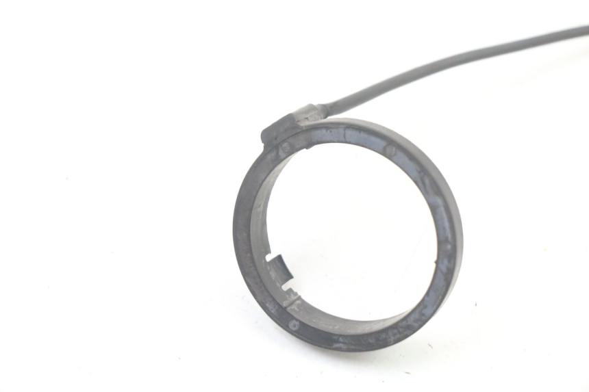photo de TRANSPONDER-ANTENNE PIAGGIO X8 125 (2004 - 2007)