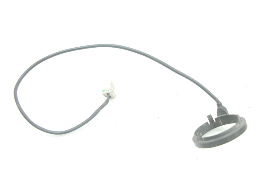 photo de TRANSPONDER-ANTENNE PIAGGIO X8 125 (2004 - 2007)