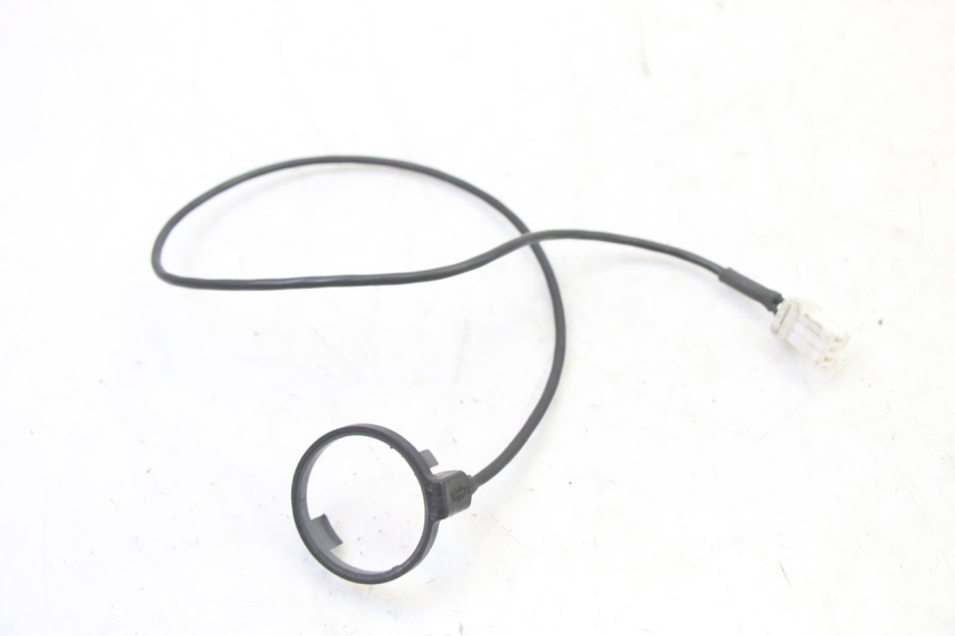 photo de TRANSPONDERANTENNE PEUGEOT SATELIS COMPRESSOR K15 125 (2006 - 2009)