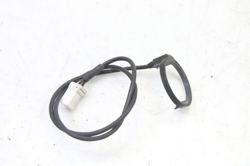 photo de TRANSPONDERANTENNE PEUGEOT SATELIS COMPRESSOR K15 125 (2006 - 2009)