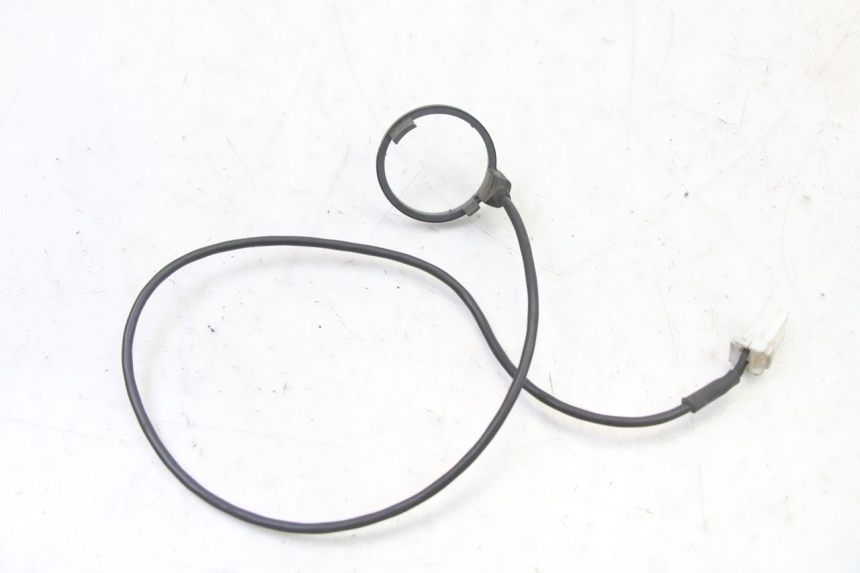 photo de TRANSPONDERANTENNE PEUGEOT SATELIS COMPRESSOR K15 125 (2006 - 2009)