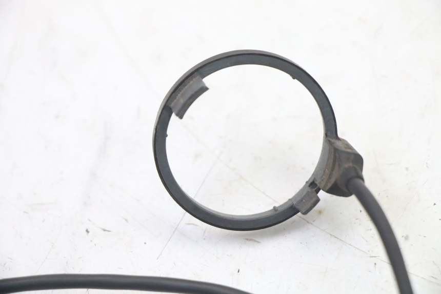 photo de TRANSPONDERANTENNE PEUGEOT SATELIS COMPRESSOR K15 125 (2006 - 2009)