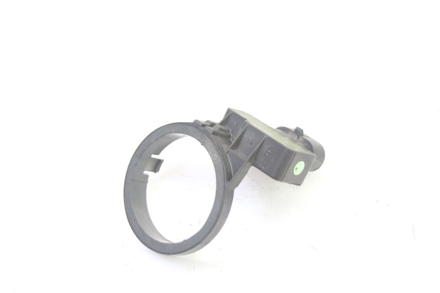 photo de TRANSPONDERANTENNE PEUGEOT SATELIS 250 (2006 - 2012)
