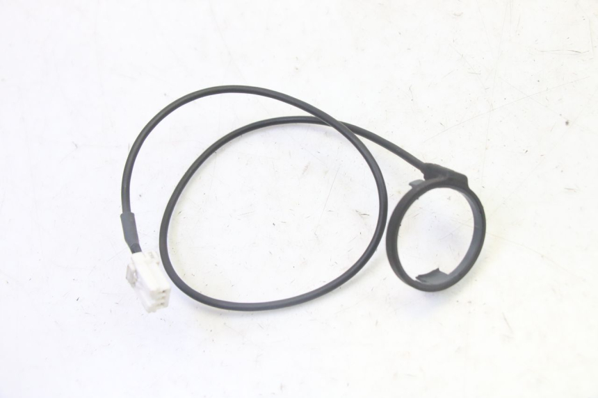 photo de TRANSPONDERANTENNE PEUGEOT SATELIS 125 (2006 - 2009)