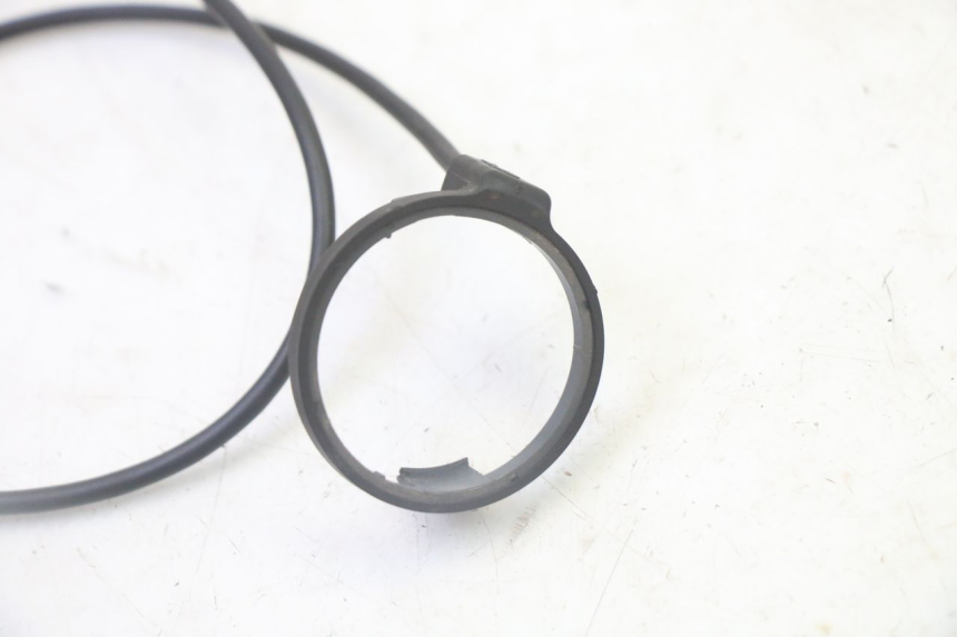 photo de TRANSPONDERANTENNE PEUGEOT SATELIS 125 (2006 - 2009)