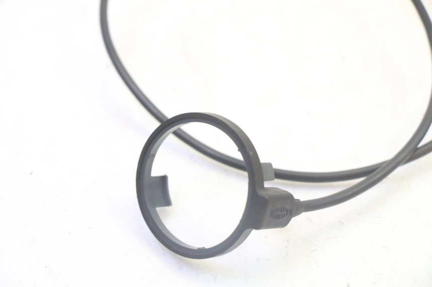 photo de TRANSPONDERANTENNE PEUGEOT SATELIS 125 (2006 - 2009)