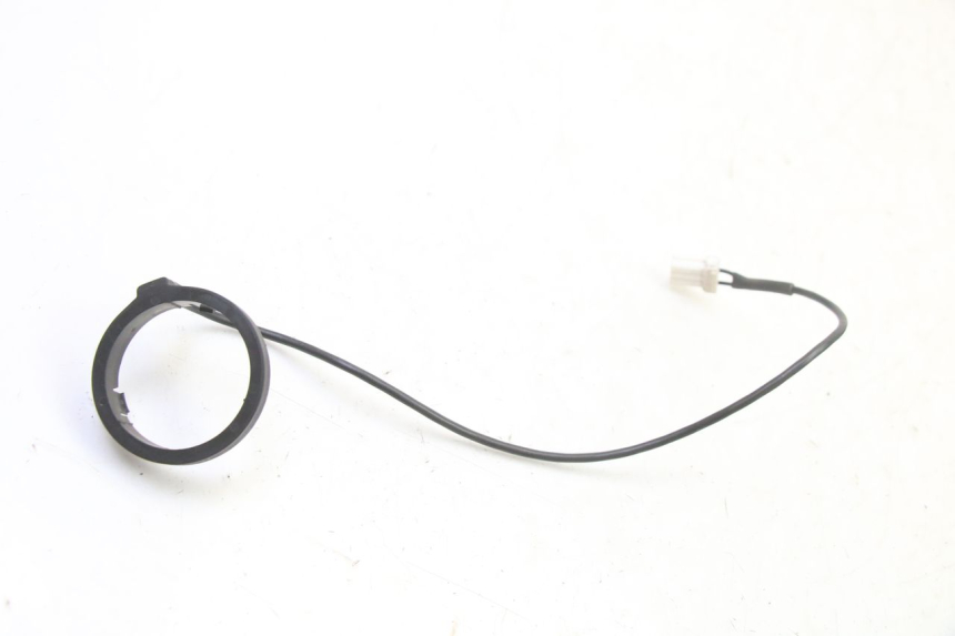 photo de TRANSPONDERANTENNE PIAGGIO SUPER LX 125 (2000 - 2003)