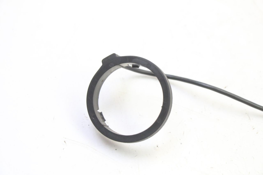 photo de TRANSPONDERANTENNE PIAGGIO SUPER LX 125 (2000 - 2003)
