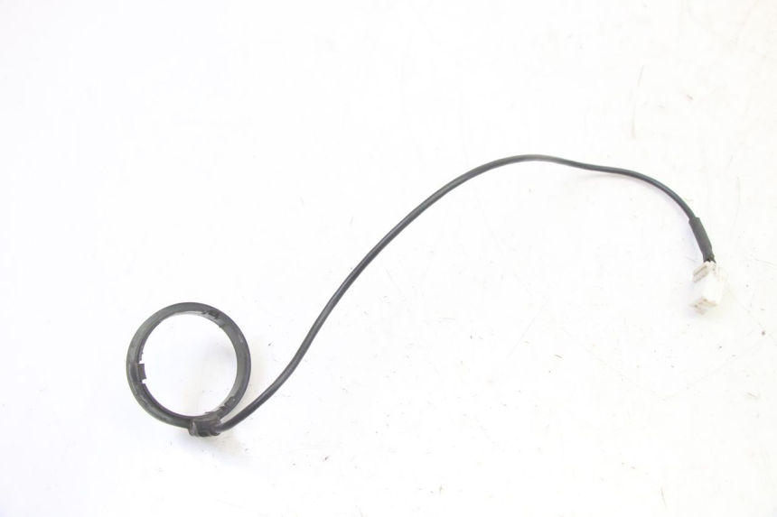 photo de TRANSPONDERANTENNE PIAGGIO SUPER LX 125 (2000 - 2003)