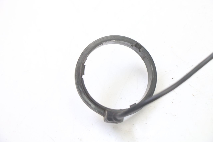 photo de TRANSPONDERANTENNE PIAGGIO SUPER LX 125 (2000 - 2003)