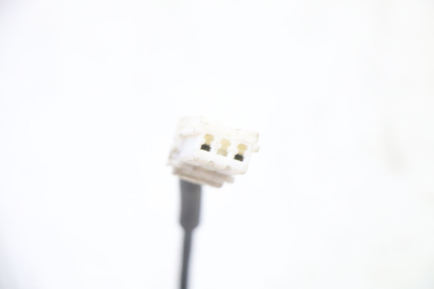 photo de TRANSPONDERANTENNE PIAGGIO SUPER LX 125 (2000 - 2003)