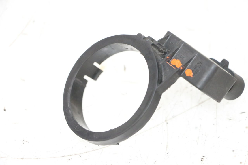 photo de TRANSPONDERANTENNE PIAGGIO VESPA GTS SUPER IE 125 (2009 - 2016) - Technische Nahaufnahme