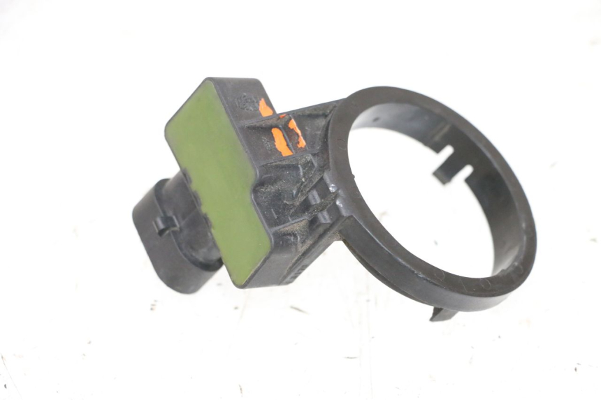 photo de TRANSPONDERANTENNE PIAGGIO VESPA GTS SUPER IE 125 (2009 - 2016) - Gesamtansicht des Produkts