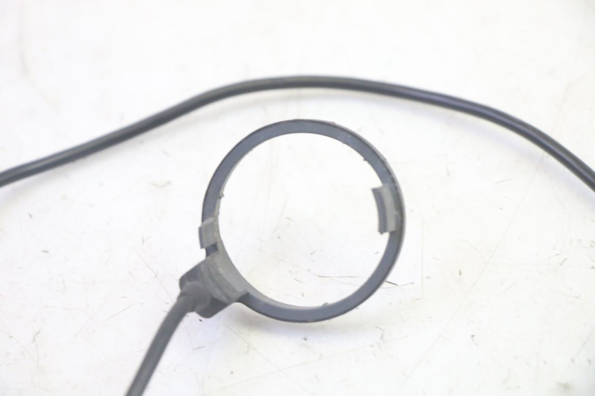 photo de TRANSPONDERANTENNE PEUGEOT VIVACITY 100 (1999 - 2008) - Technische Nahaufnahme