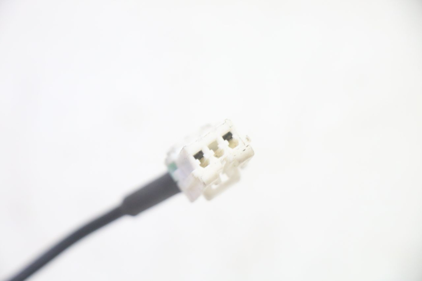 photo de TRANSPONDERANTENNE PEUGEOT VIVACITY 100 (1999 - 2008) - Gesamtansicht des Produkts