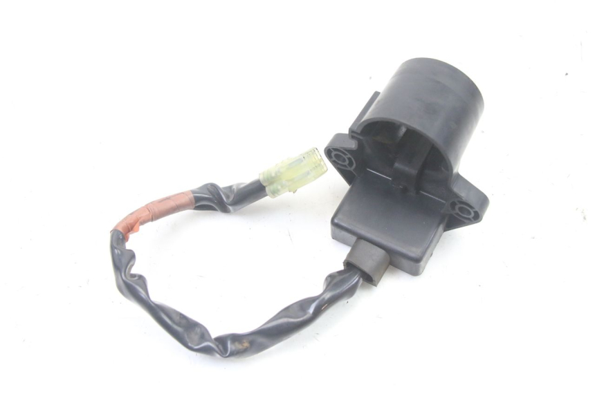 photo de TRANSPONDERANTENNE YAMAHA X-MAX XMAX 125 (2010 - 2014)