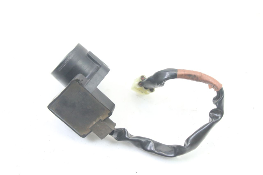 photo de TRANSPONDERANTENNE YAMAHA X-MAX XMAX 125 (2010 - 2014)
