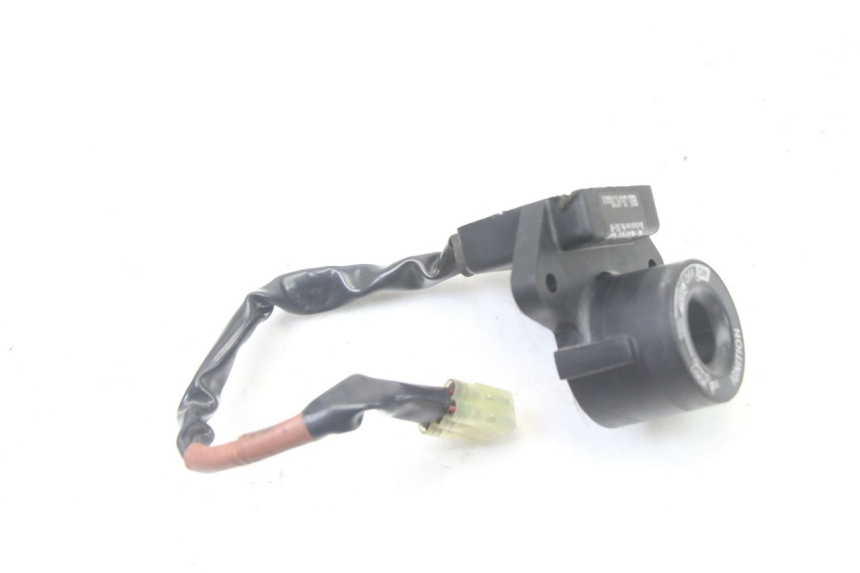 photo de TRANSPONDERANTENNE YAMAHA X-MAX XMAX 125 (2010 - 2014)