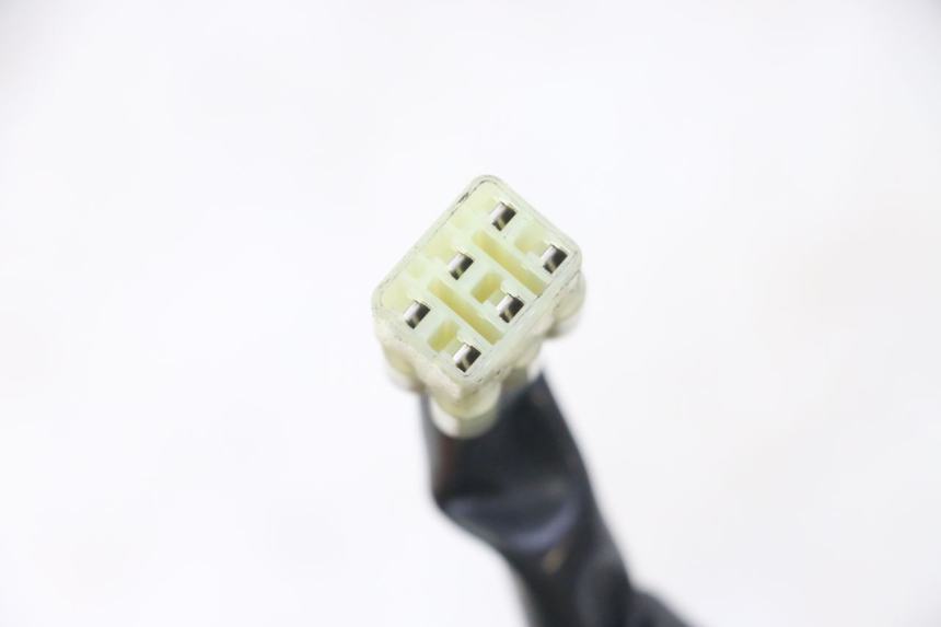 photo de TRANSPONDERANTENNE YAMAHA X-MAX XMAX 125 (2010 - 2014)