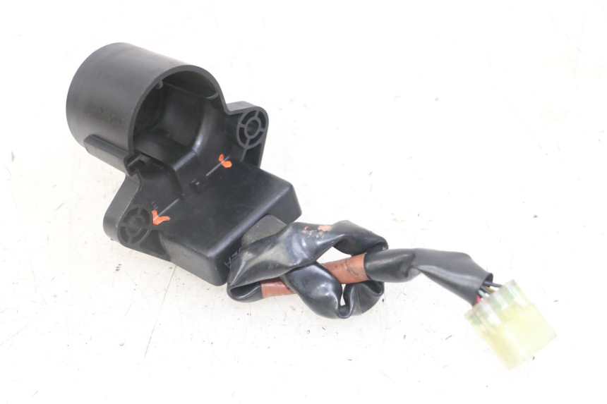 photo de TRANSPONDERANTENNE YAMAHA X-MAX XMAX 125 (2010 - 2014)