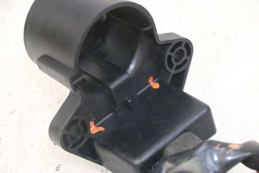 photo de TRANSPONDERANTENNE YAMAHA X-MAX XMAX 125 (2010 - 2014)