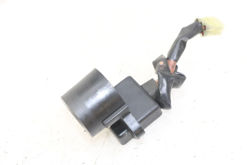 photo de TRANSPONDERANTENNE YAMAHA X-MAX XMAX 125 (2010 - 2014)