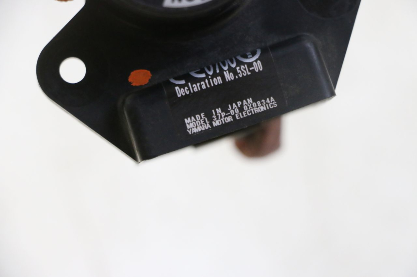 photo de TRANSPONDERANTENNE YAMAHA X-MAX XMAX 125 (2010 - 2014)