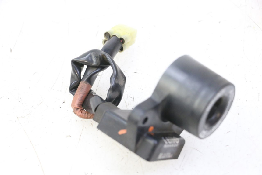 photo de TRANSPONDERANTENNE YAMAHA X-MAX XMAX 125 (2010 - 2014)