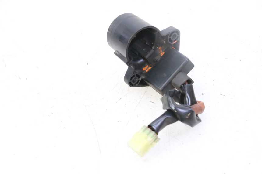 photo de TRANSPONDERANTENNE YAMAHA X-MAX XMAX 125 (2010 - 2014)