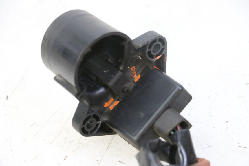 photo de TRANSPONDERANTENNE YAMAHA X-MAX XMAX 125 (2010 - 2014)