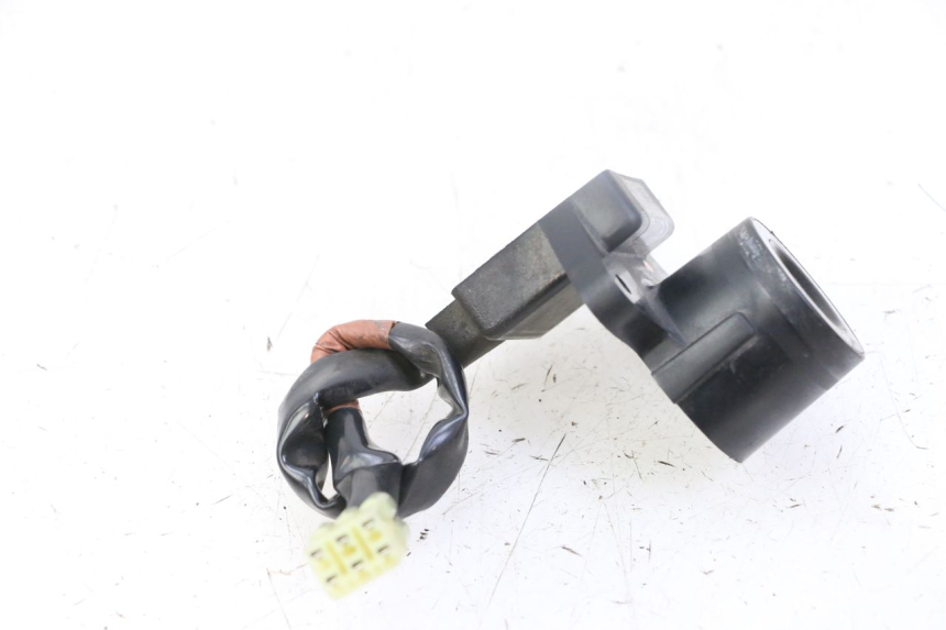 photo de TRANSPONDERANTENNE YAMAHA X-MAX XMAX 125 (2010 - 2014)